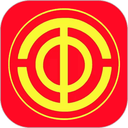 江苏工会 v1.7.9