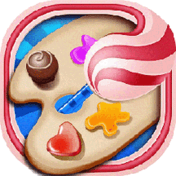 写字画画板 v2.049