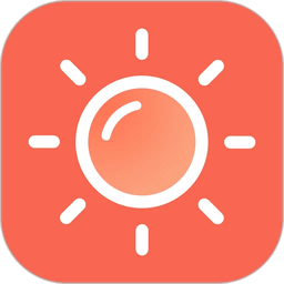 天天早起 v2.36.12