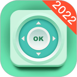 万能手机空调遥控器 v3.2.3