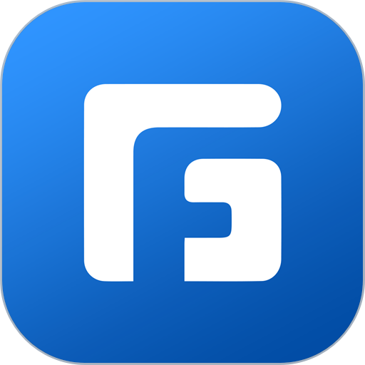 赋界卡修官方版 v2.9.8