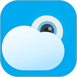 乔安智联 v5.3.21.07