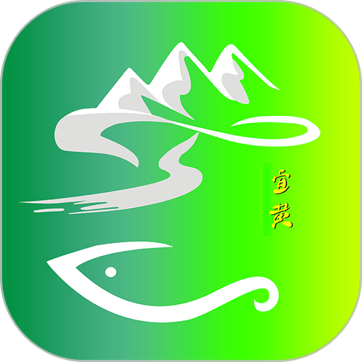 宜黄之窗 v3.3.1