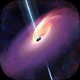 天纪排盘app官方版