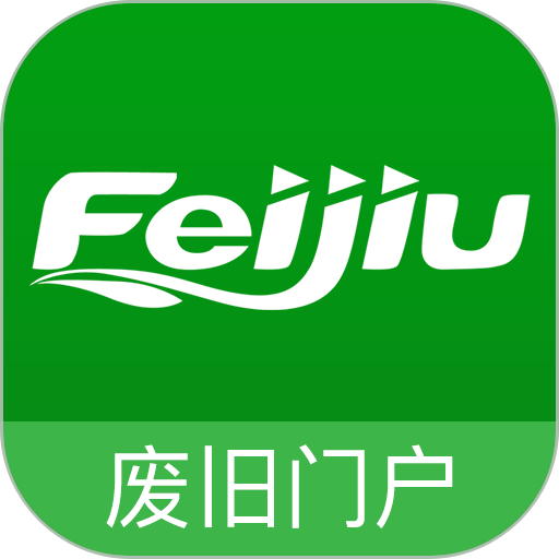 Feijiu网 v2.8.7