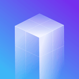 装修体验馆 v6.1.1