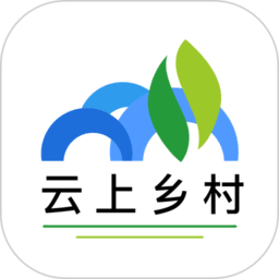 云上乡村 v0.1.1