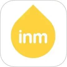 一鸣真鲜奶吧app官方版 v3.6.0 安卓版