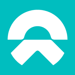 蔚来汽车 v5.47.0