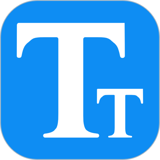 手机图片添加文字 v2.6.9