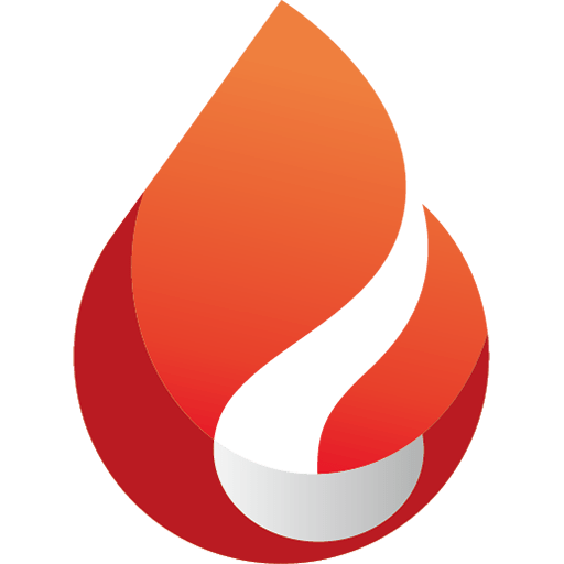 超腾智慧服务 v7.3.6