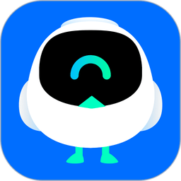 菜鸟小哥 v8.10.1225