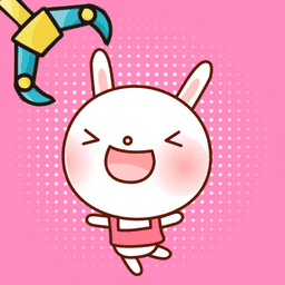 线上抓娃娃 v2.7.189