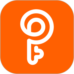 中国平安金管家