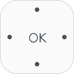 遥控精灵 v5.4.0.2