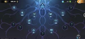 超进化物语2新手前期指南