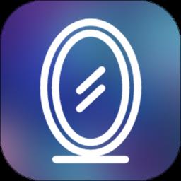 WiseMirror app手机版 v1.3.8 安卓版