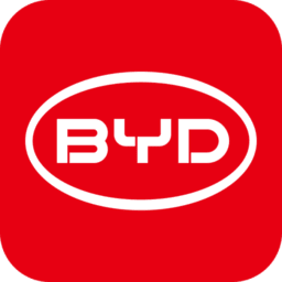比亚迪 v9.7.0
