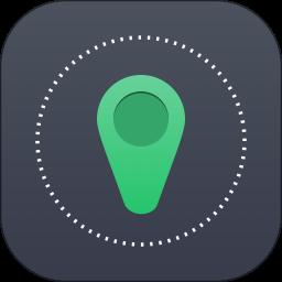 模拟位置app手机版 v1.52.06040722 安卓版