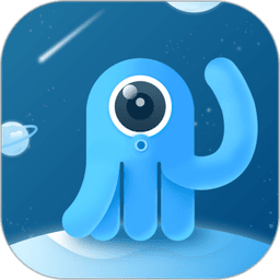 墨鱼旅行 v4.47.1.0