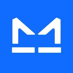 天猫精灵app免费版 v8.16.1 安卓版