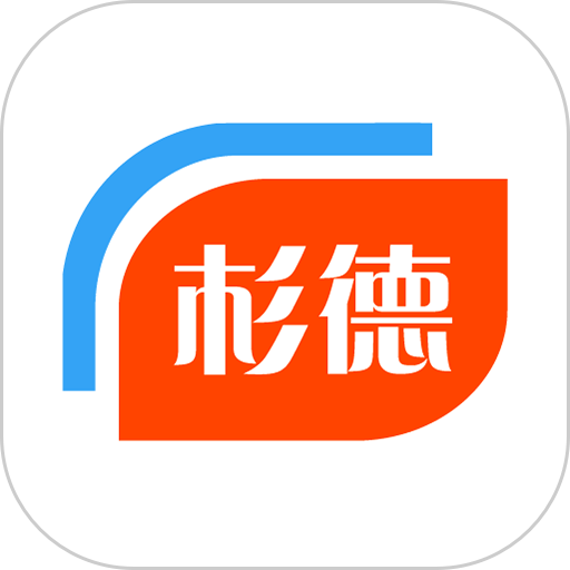 生活杉德 v6.3.37
