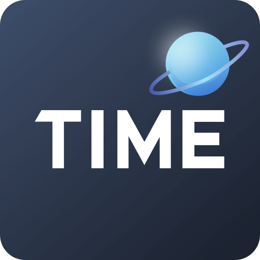 防沉迷守护 v25.02.18