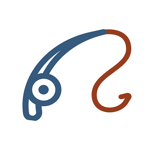 钓鱼天气预报 v2.2.19