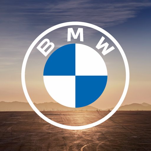 BMW驾驶指南 v2.9.4
