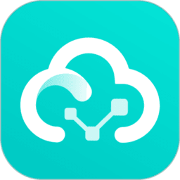 360云智连 v2.18.0