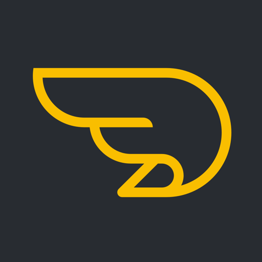 新出行最新版 v4.21.2