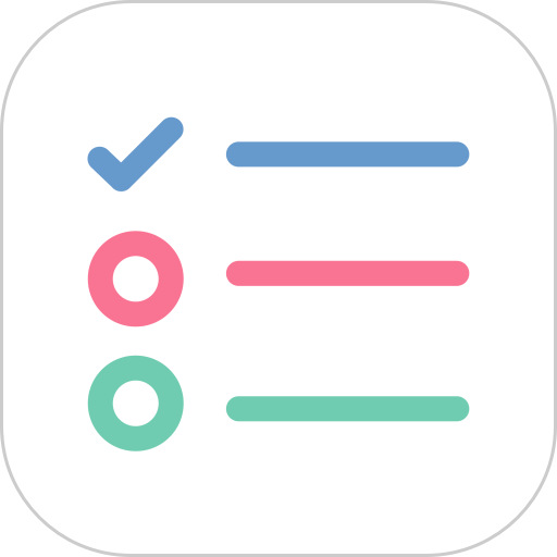 清单自习室 v3.8.6