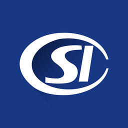 陕西社会保险 v3.0.67