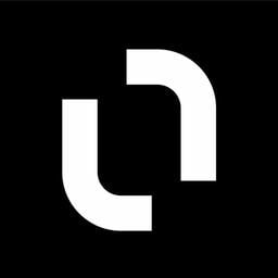 LiberLive官方版 v3.0.9