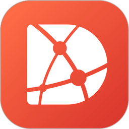 大华云联 v2.2.70