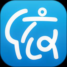 小依app v6.4.9 安卓版