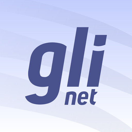 GLiNet路由器 v2.7.0