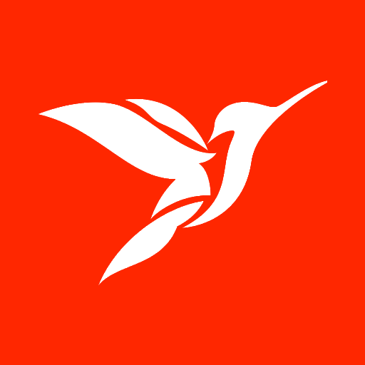 富通在线 v1.2.25