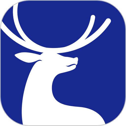 瑞幸咖啡 v5.4.11