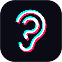 Suear可视采耳 v1.1.114