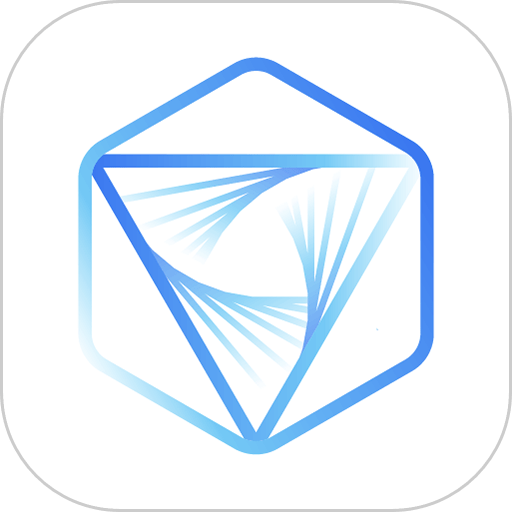 图灵鉴定AI鉴定