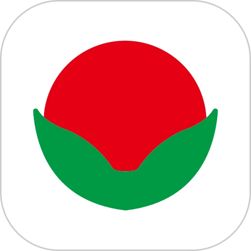 福家享受手机版