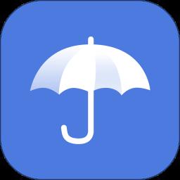 清新天气预报app免费版 v6.0.3 安卓版