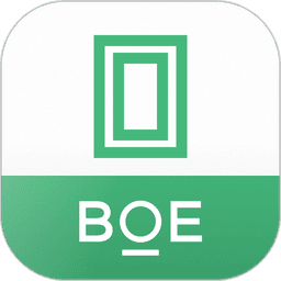 boe画屏 v6.5.12