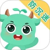 皆成家长守护助手家长端app免费版