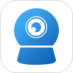 camhipro监控 v2.6.34