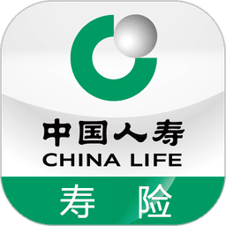 中国人寿寿险