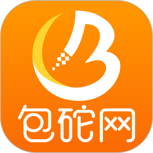 包砣网 v5.24.33