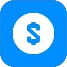 钱迹app免费版 v4.1.2 安卓版