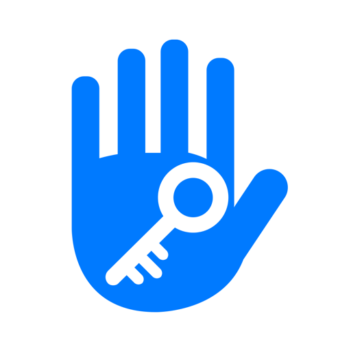 通通锁最新版 v9.1.251031